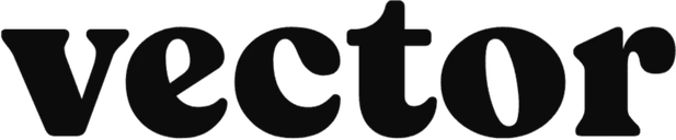 Vector
